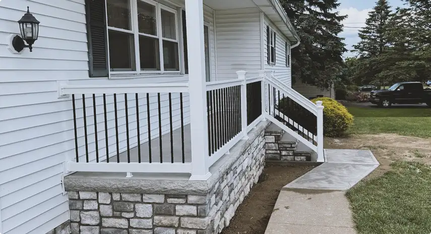 Remodeling Services, Olyphant, PA