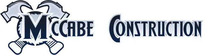 McCabe Construction