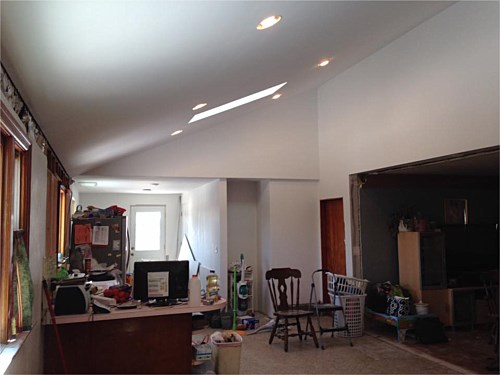 Photo 4