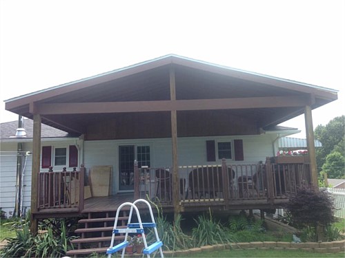 Photo 18