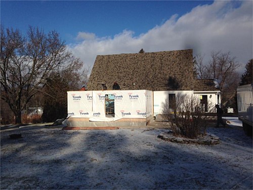 Photo 11