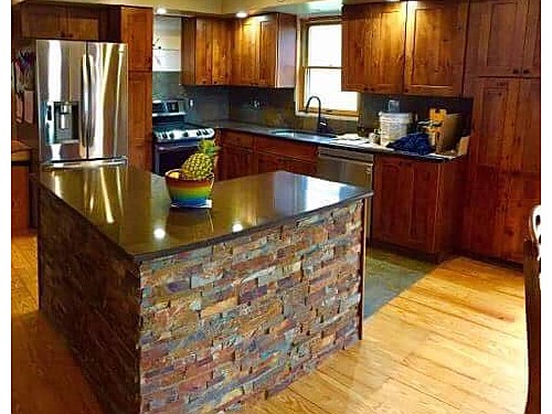 Photo 8