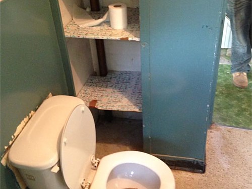 Photo 18