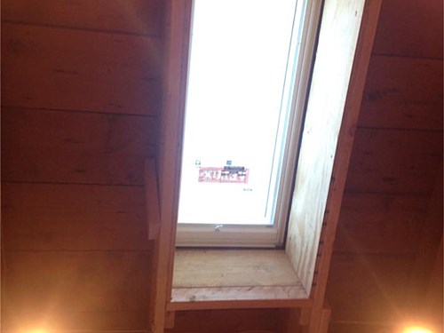 Photo 13