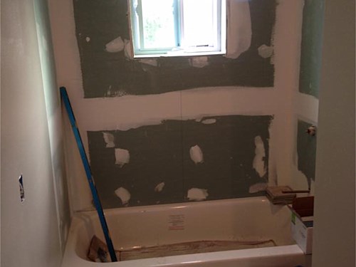 Photo 35
