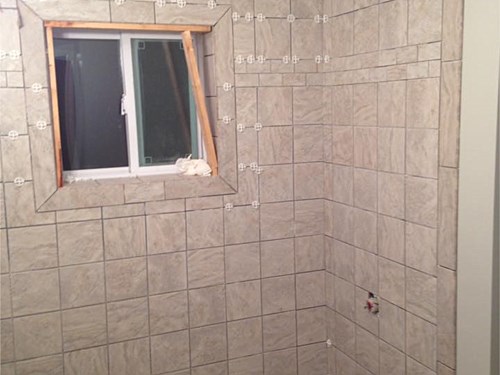 Photo 38