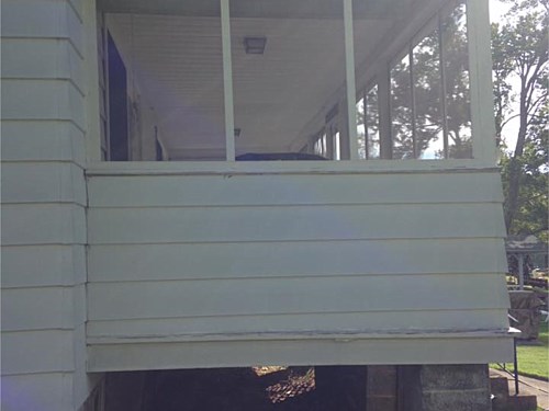 Photo 43