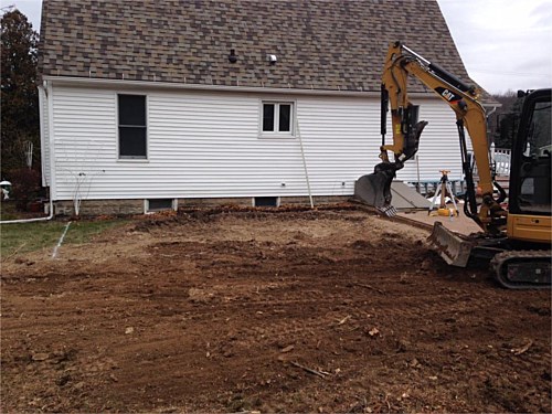 Photo 26