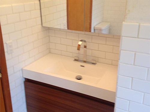 Photo 43