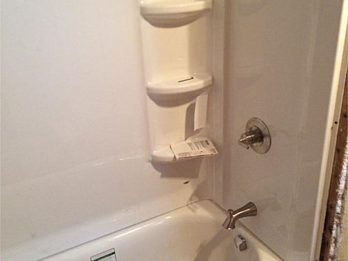 Photo 42