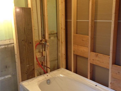 Photo 45