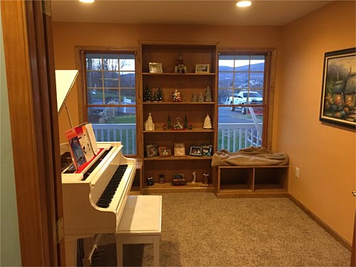Photo 26