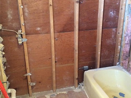 Photo 49