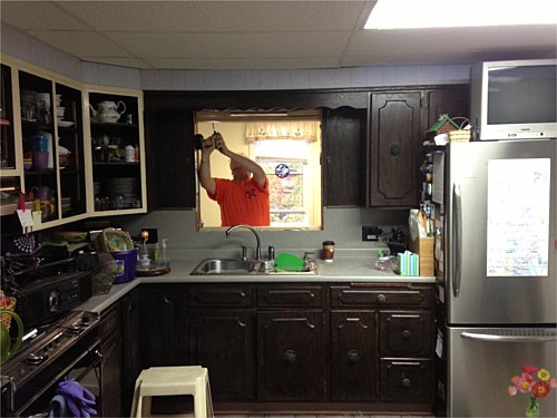 Photo 22