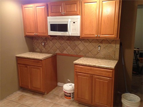 Photo 23