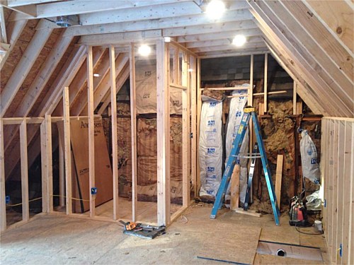 Photo 49