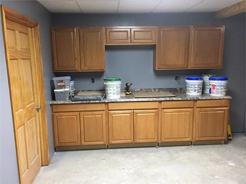 Photo 43