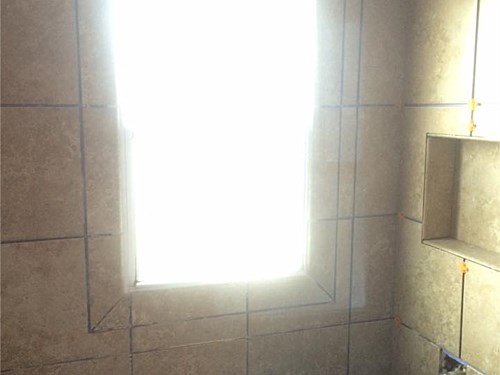 Photo 91