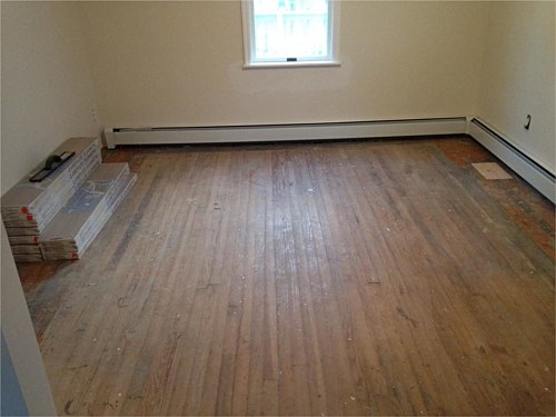 Photo 48