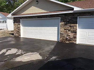 Garage Builds, Olyphant, PA, Clearwater, FL